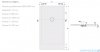 Sanplast Structure Mineral B-M/STRUCTURE brodzik prostokątny 80x100x1,5 cm mat czerni 645-360-0330-59-010